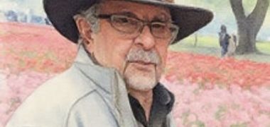 Monsieur Charles Bourassa