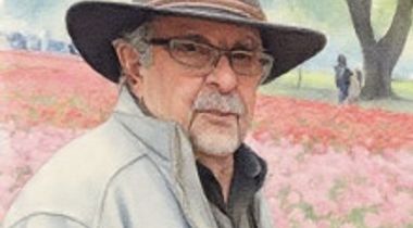 Monsieur Charles Bourassa