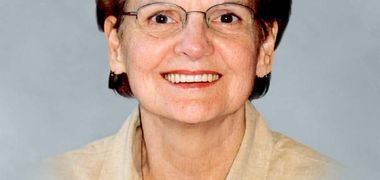 Mme Carmen Boisvert