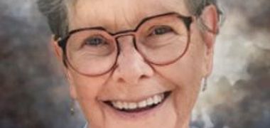 Lise Nolet