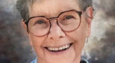 Lise Nolet