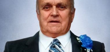 Maurice Noël