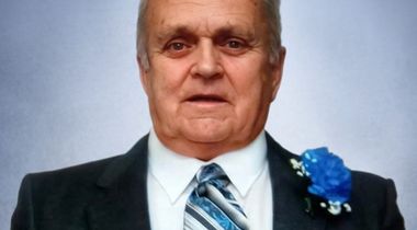 Maurice Noël