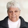 Lisette TREMBLAY