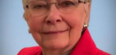 Lise Létourneau