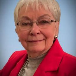 Photo of Lise Létourneau, obituary in Granby