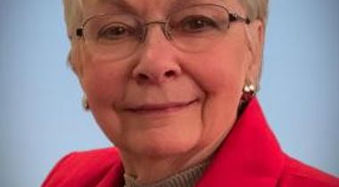 Lise Létourneau
