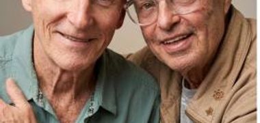 BUREAU, Roger & Jean