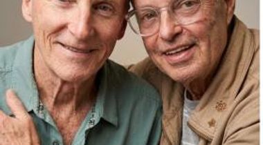 BUREAU, Roger & Jean