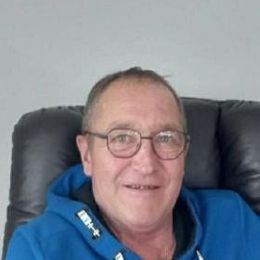 Photo of Ghislain Bédard, obituary in Victoriaville