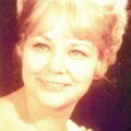 Sharon Polhamus