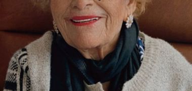Dolores G Cruz