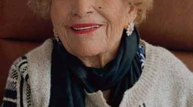 Dolores G Cruz