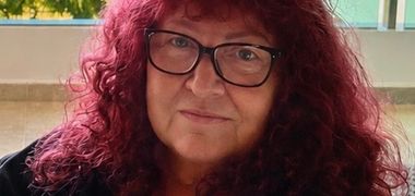 Martha Elva Villarreal Llano