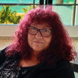 Photo of Martha Elva Villarreal Llano, obituary in Austin