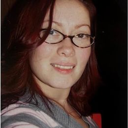 Photo of Kathy Lucatero, obituary