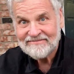 Photo of Michael Stanley Brodhecker, obituary