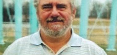 Herbert Wayne Wilson
