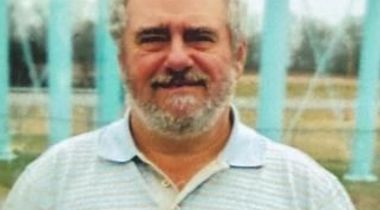 Herbert Wayne Wilson