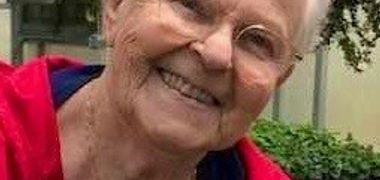 Helen M. Sczepanski