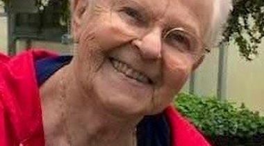 Helen M. Sczepanski