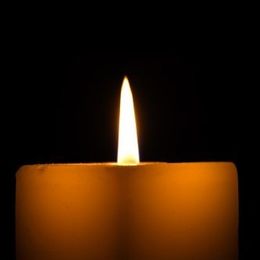 Photo of Bonnie Jean Smith, obituary
