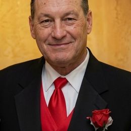 Photo of Johnny Garcia Gutierrez, obituary