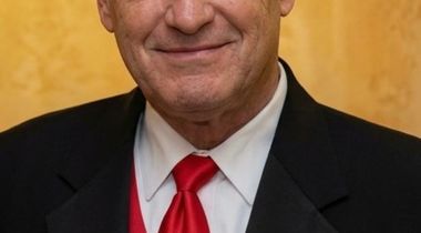 Johnny Garcia Gutierrez