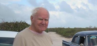 Jean-Marie Leduc