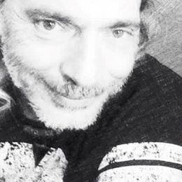 Photo of Gino Enzo Minguzzi, obituary