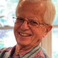 Kenneth Robert Eaton, Jr.