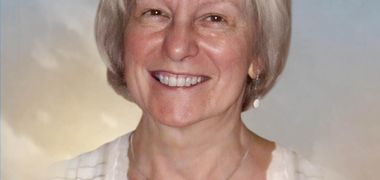 Anne-Louise Tremblay