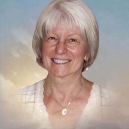 cYYgkfOm02hu8vMn0CWV01N1YGzlmblVtCxrgbhN