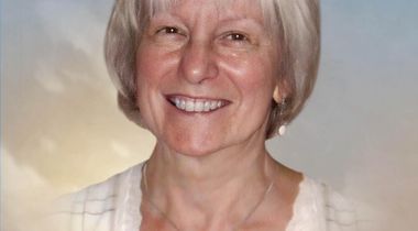 Anne-Louise Tremblay