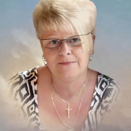 sOOg6a31PnghbnMvpMIMHRZI5hZOJpQ1j6mpijBm