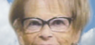 Anyse LÉTOURNEAU