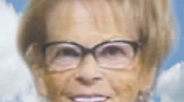 Anyse LÉTOURNEAU