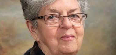 Anne-Marie Côté