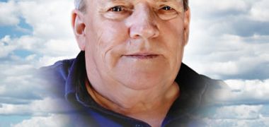 Jean-Claude Godon
