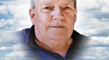 Jean-Claude Godon