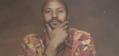 Glendon Montgomery, Sr.