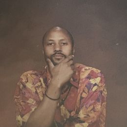Photo de Glendon Montgomery, Sr., avis de décès