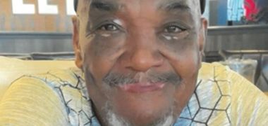 Carroll Howard McCloud