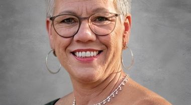 Nathalie Dugas
