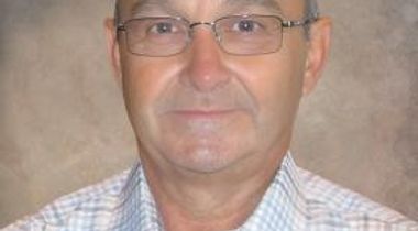 Jean-Luc Bérubé