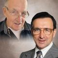 Ulysse Decelles