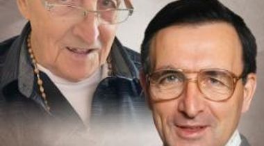 Ulysse Decelles