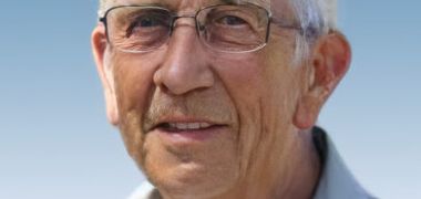 Jean-Claude Martin