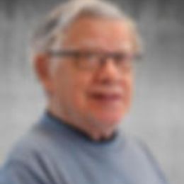 Photo of Paul-Émile Auclair, obituary in L'Île-Perrot