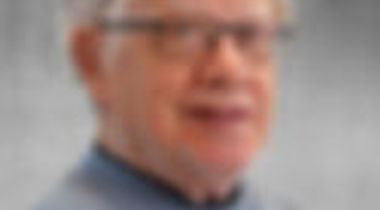 Paul-Émile Auclair